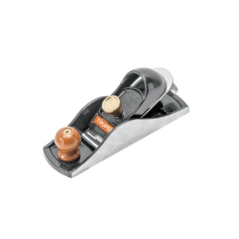 Oblius, geležtės plotis 41mm Truper®
