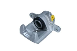 Stabdžių apkaba MAXGEAR 82-1403