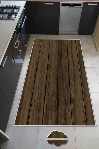 Asir kilimas Wookece231 100x150 cm