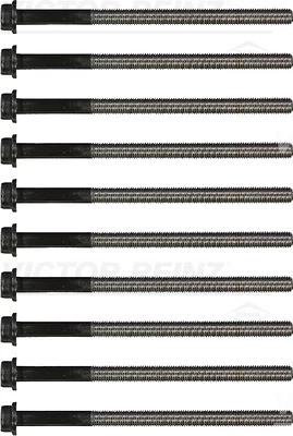 REINZ 14-32019-02 Cylinder head bolt set