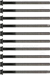 REINZ 14-32019-02 Cylinder head bolt set kaina