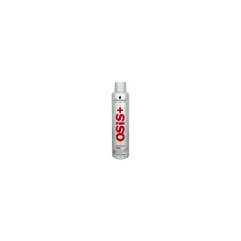 SCHWARZKOPF OSiS+ Session 300ml