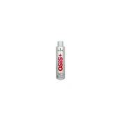 SCHWARZKOPF OSiS+ Session 300ml kaina