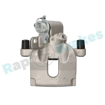 Stabdžių apkaba RAP BRAKES R-K0684