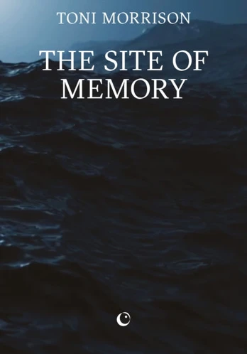 Site of Memory