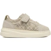 Laisvalaikio batai Guess CEO-25KC1008 Pilka