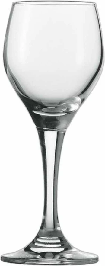 Schott Zwiesel Kieliszek Mondial 71 ml