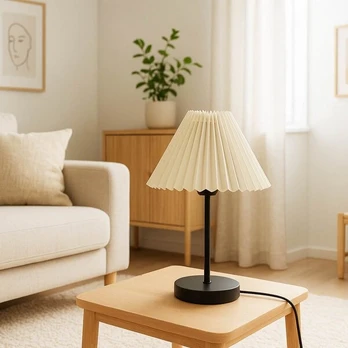 Opviq stalinis šviestuvas 241925