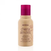 Aveda Cherry Almond Softening šampūnas 50 ml kaina
