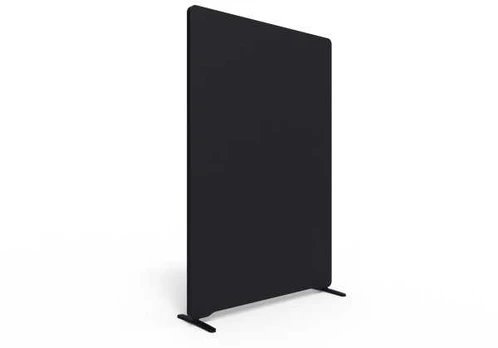 Lintex Edge gulvskærm 1200x1800 mm