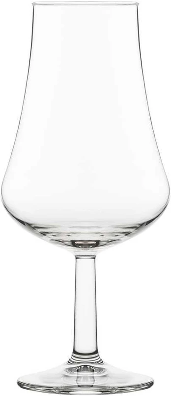 Glass, 180 ml, short, Arôme Spirits
