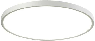 Lubinis šviestuvas Alata PLF-72836-300R-24W-WH