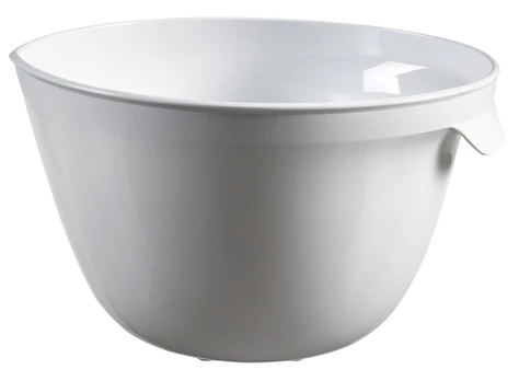 Indelis Curver 221924, 23 cm, 3.5 l
