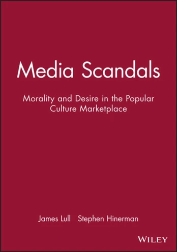 Media Scandals
