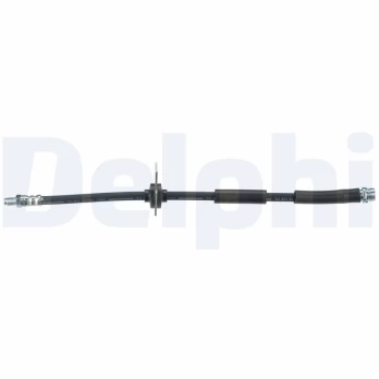 DELPHI LH7548 Brake hose