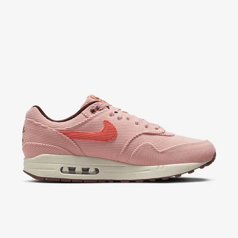 Nike Air Max 1 Premium - Dydis 44 (FB8915-600 Nike Air Max batai)