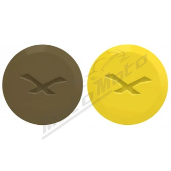 Nexx SX.10 Switx dangteliai