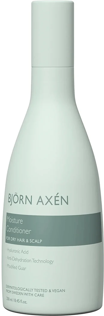 Bjorn Axen Moisture Conditioner 250ml