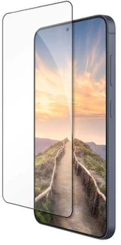 Dbramante1928 DATA B2B ECO-SHIELD GALAXY S26 Juodas EDGE