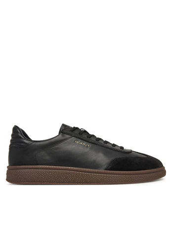 Gant Laisvalaikio batai 33631371 Juoda