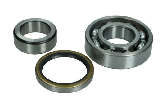 Rato guolio komplektas MAXGEAR 33-0958