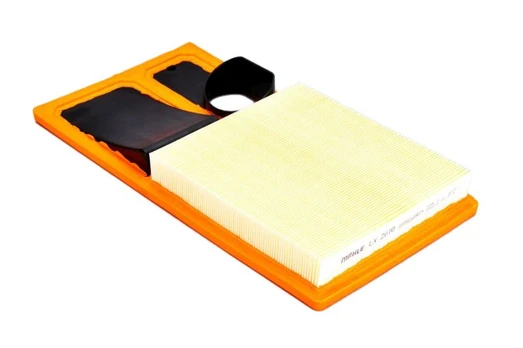 Oro filtras MAHLE LX2010