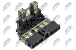 Saugiklis NTY EBP-NS-000