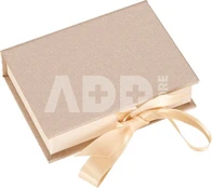 BookBinders Box Pearl lustre kaina