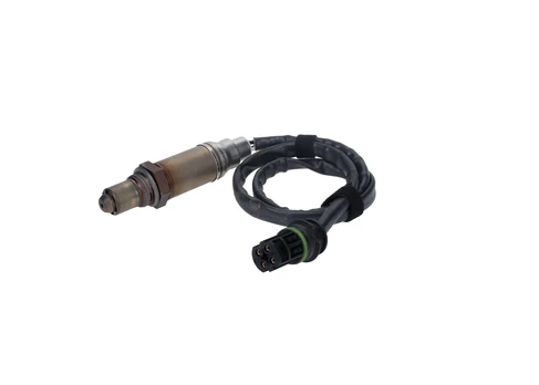 Lambda jutiklis BOSCH F 00H L00 448