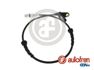 AUTOFREN DS-0046 ABS sensor