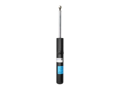 SACHS 315 089 Shock absorber