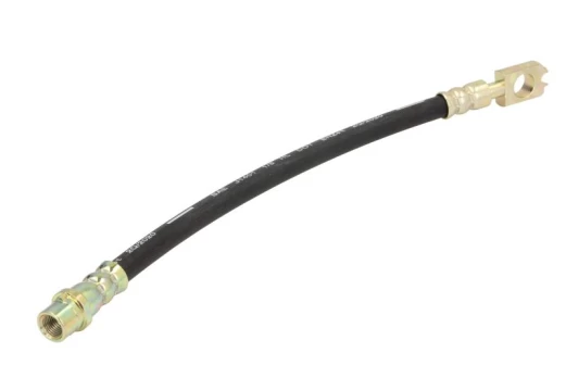 stabdžių žarnelė C81170ABE