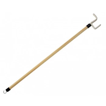Priemonė rūbams apsivilkti 69cm