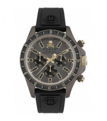 Philipp Plein PWVAA0323