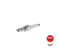 Uždegimo žvakė NGK 96596 kaina