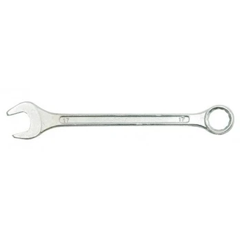 Raktas kombinuotas 15 mm (51150)