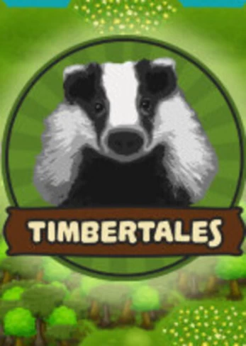 Timbertales Steam