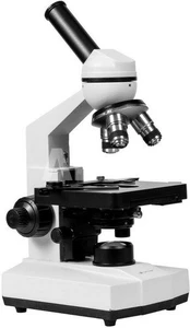 Mikroskopas Opticon Genius