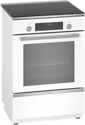 Viryklė Bosch HLT59E020U