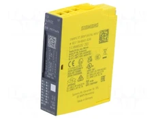 Module: in/out extension | ET 200SP | Digit.in: 8 kaina