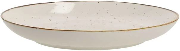 Home4You Dubuo SENSA D31cm