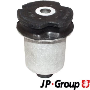Stebulės laikiklio įvorė JP GROUP 1150102000