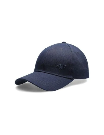 4F kepurė
