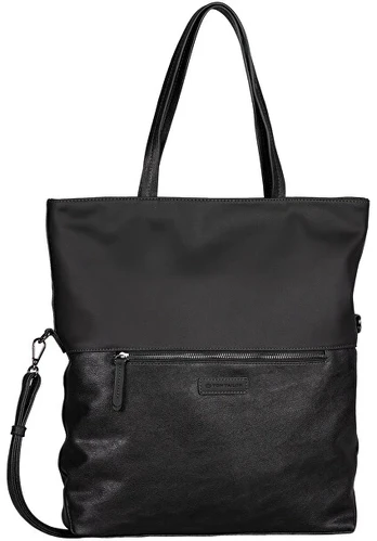 Tom Tailor Women's handbag Gia 012880