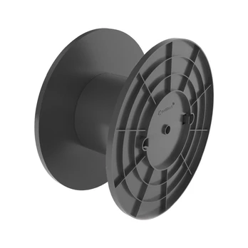 Cellfast CF.TULEJA B 200 mm C59-998 - 59-998