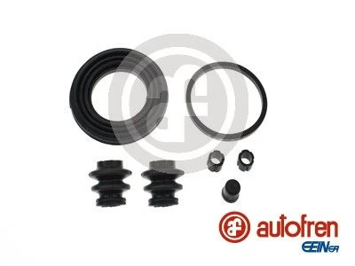 AUTOFREN D4-2816  Brake caliper repair kit
