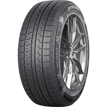 DYNAMO NORDIC 215/65 R16 98 T