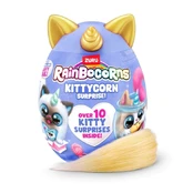 Žaislas Rainbocorns Kittycorn Surprise 92104 kaina