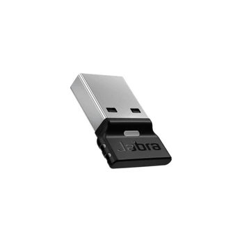 Adapteris Jabra LINK 390A UC
