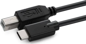 MicroConnect